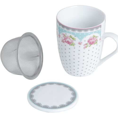 caneca-de-porcelana-super-white-amelia-com-tampa-e-infusor-310ml-2179-lyor_01_PUCOCAK002.jpg