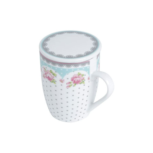 caneca-de-porcelana-super-white-amelia-com-tampa-e-infusor-310ml-2179-lyor_02_PUCOCAK002.jpg
