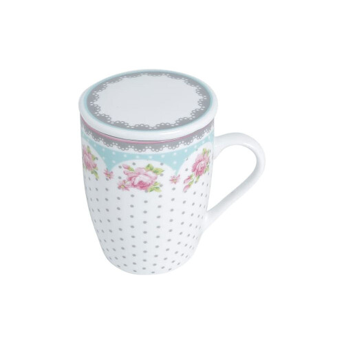 caneca-de-porcelana-super-white-amelia-com-tampa-e-infusor-310ml-2179-lyor_03_PUCOCAK002.jpg