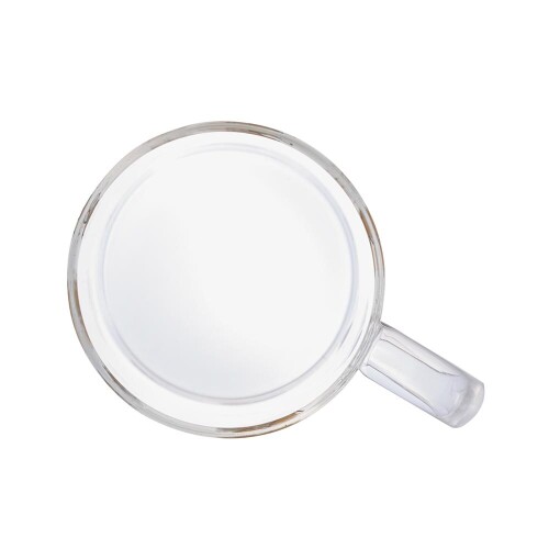 caneca-de-vidro-borossilicato-125ml-resistente-ao-calor-bee-5206-lyor_01_PUCOCAK032.jpg