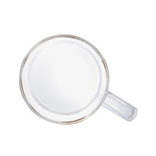 caneca-de-vidro-borossilicato-125ml-resistente-ao-calor-bee-5206-lyor_01_PUCOCAK032