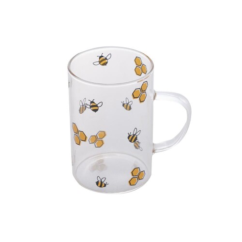 caneca-de-vidro-borossilicato-125ml-resistente-ao-calor-bee-5206-lyor_02_PUCOCAK032.jpg