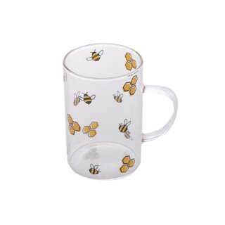 caneca-de-vidro-borossilicato-125ml-resistente-ao-calor-bee-5206-lyor_02_PUCOCAK032