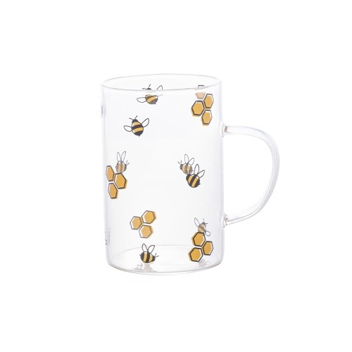 caneca-de-vidro-borossilicato-125ml-resistente-ao-calor-bee-5206-lyor_03_PUCOCAK032.jpg