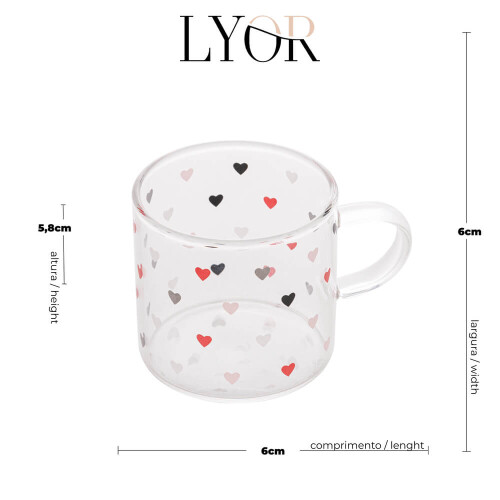 caneca-de-vidro-borossilicato-125ml-resistente-ao-calor-love-1910-lyor_01_PUCOCAK033.jpg