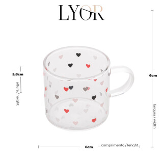 caneca-de-vidro-borossilicato-125ml-resistente-ao-calor-love-1910-lyor_01_PUCOCAK033