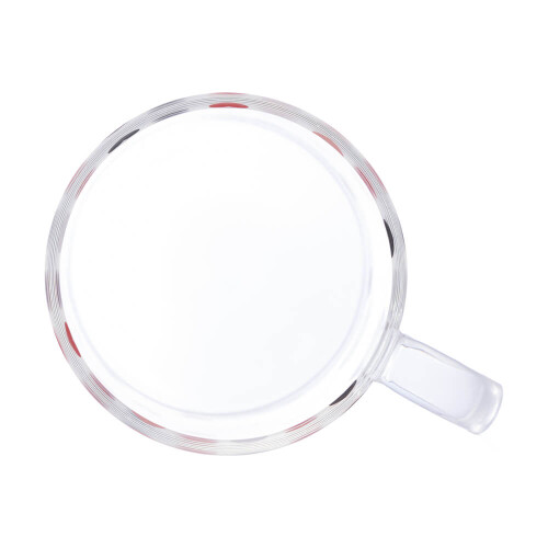 caneca-de-vidro-borossilicato-125ml-resistente-ao-calor-love-1910-lyor_02_PUCOCAK033.jpg