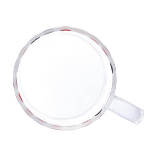 caneca-de-vidro-borossilicato-125ml-resistente-ao-calor-love-1910-lyor_02_PUCOCAK033