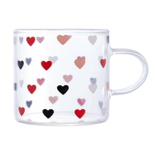 caneca-de-vidro-borossilicato-125ml-resistente-ao-calor-love-1910-lyor_03_PUCOCAK033.jpg