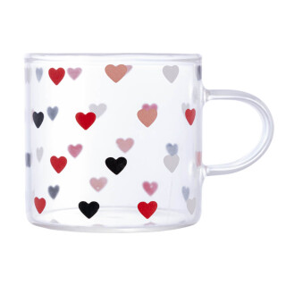 caneca-de-vidro-borossilicato-125ml-resistente-ao-calor-love-1910-lyor_03_PUCOCAK033
