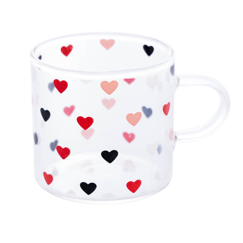 caneca-de-vidro-borossilicato-125ml-resistente-ao-calor-love-1910-lyor_04_PUCOCAK033.jpg