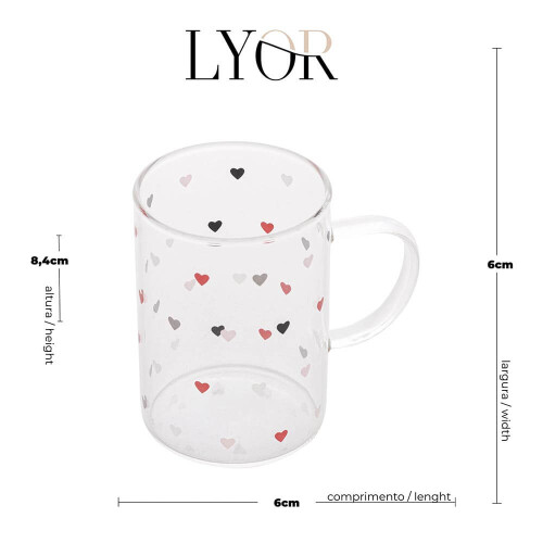 caneca-de-vidro-borossilicato-200ml-resistente-ao-calor-love-1911-lyor_01_PUCOCAK034.jpg