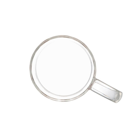 caneca-de-vidro-borossilicato-200ml-resistente-ao-calor-love-1911-lyor_02_PUCOCAK034.jpg
