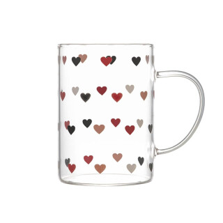 caneca-de-vidro-borossilicato-200ml-resistente-ao-calor-love-1911-lyor_03_PUCOCAK034