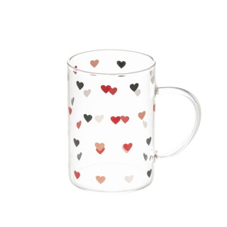 caneca-de-vidro-borossilicato-200ml-resistente-ao-calor-love-1911-lyor_04_PUCOCAK034