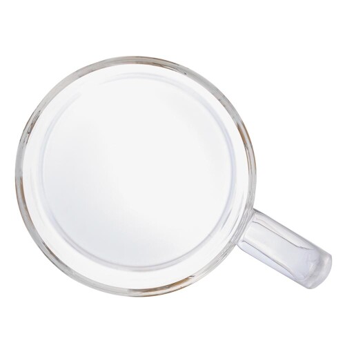 caneca-de-vidro-borossilicato-280ml-resistente-ao-calor-bee-2954-lyor_01_PUCOCAK030.jpg