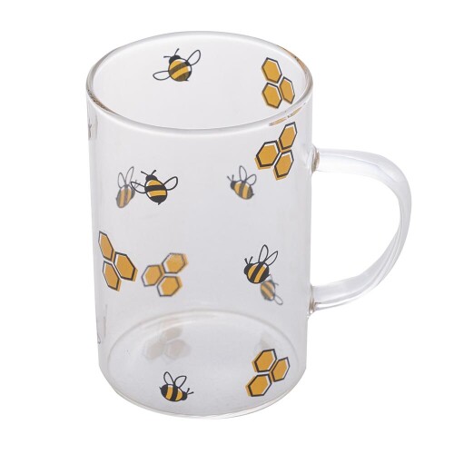 caneca-de-vidro-borossilicato-280ml-resistente-ao-calor-bee-2954-lyor_02_PUCOCAK030.jpg