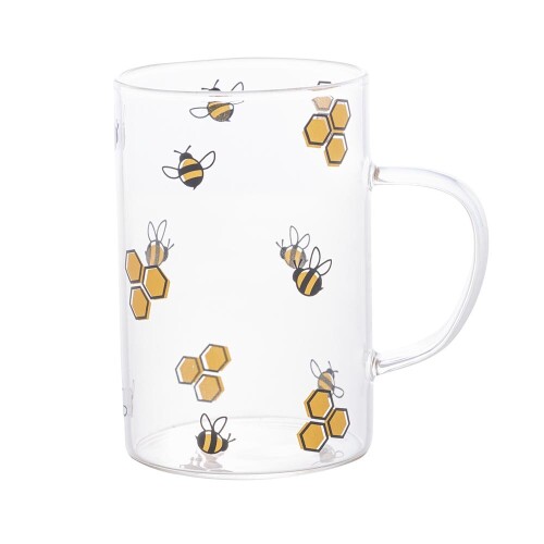 caneca-de-vidro-borossilicato-280ml-resistente-ao-calor-bee-2954-lyor_03_PUCOCAK030.jpg