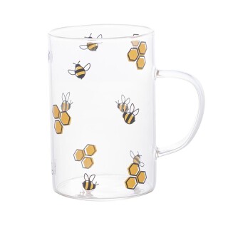 caneca-de-vidro-borossilicato-280ml-resistente-ao-calor-bee-2954-lyor_03_PUCOCAK030