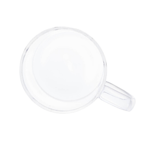 caneca-de-vidro-borossilicato-280ml-resistente-ao-calor-bug-2950-lyor_01_PUCOCAK031.jpg