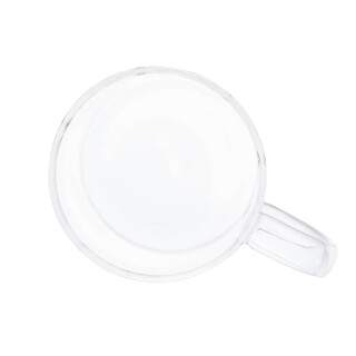 caneca-de-vidro-borossilicato-280ml-resistente-ao-calor-bug-2950-lyor_01_PUCOCAK031