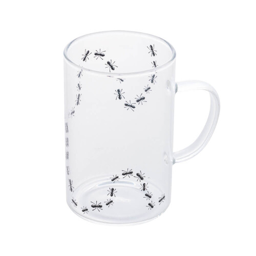 caneca-de-vidro-borossilicato-280ml-resistente-ao-calor-bug-2950-lyor_02_PUCOCAK031.jpg