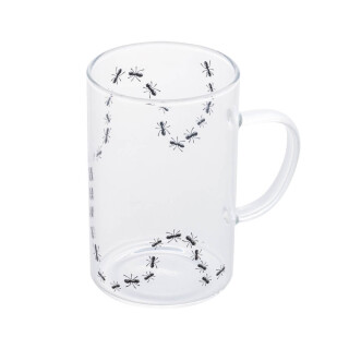 caneca-de-vidro-borossilicato-280ml-resistente-ao-calor-bug-2950-lyor_02_PUCOCAK031