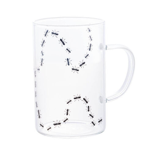 caneca-de-vidro-borossilicato-280ml-resistente-ao-calor-bug-2950-lyor_03_PUCOCAK031.jpg