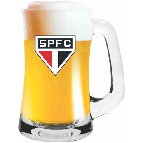caneca-escandinavia-com-brasao-do-sao-paulo-355ml-8605176-globimport_01_PUGTCAK003.jpg