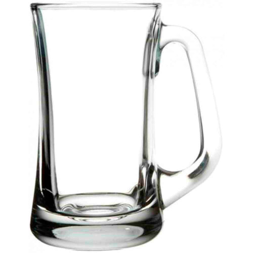 caneca-escandinavia-para-cerveja-355ml-1702781-globimport_01_PUGTCAK022.jpg