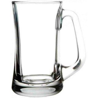 caneca-escandinavia-para-cerveja-355ml-1702781-globimport_01_PUGTCAK022
