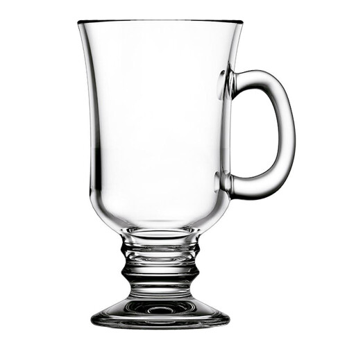 caneca-irish-120ml-1239-class-home_01_PUMTCKK002.jpg