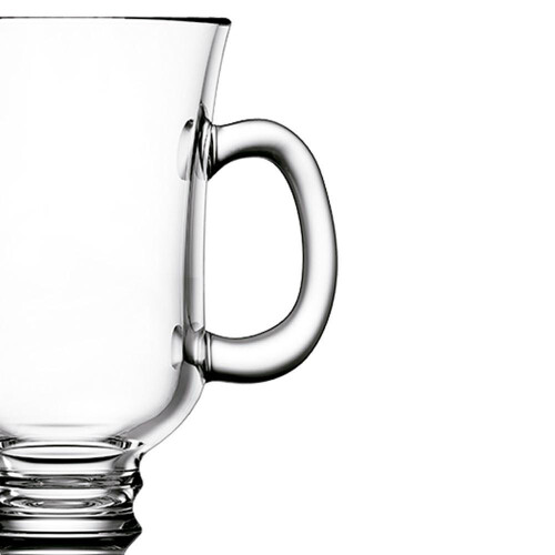 caneca-irish-120ml-1239-class-home_02_PUMTCKK002.jpg