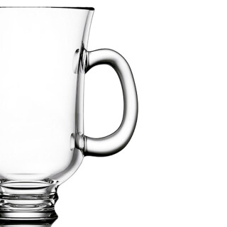 caneca-irish-120ml-1239-class-home_02_PUMTCKK002