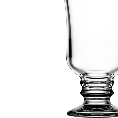caneca-irish-120ml-1239-class-home_03_PUMTCKK002.jpg
