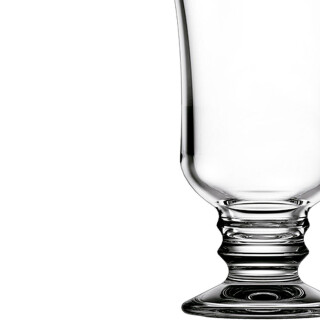 caneca-irish-120ml-1239-class-home_03_PUMTCKK002