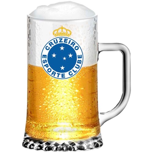 caneca-maxim-com-brasao-do-cruzeiro-500ml-8606661-globimport_01_PUGTCAK015.jpg