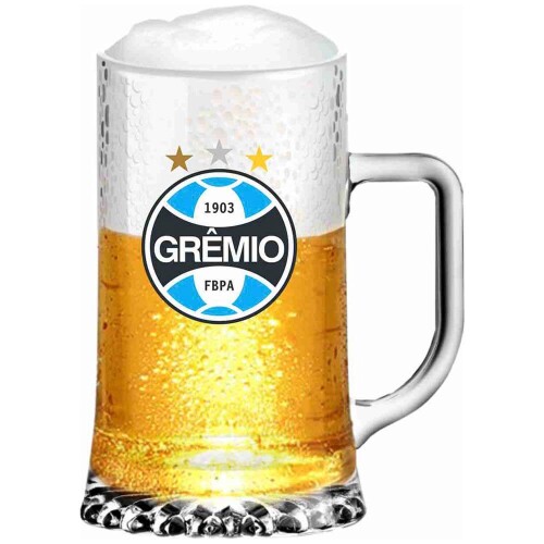 caneca-maxim-com-brasao-do-gremio-500ml-8605817-globimport_01_PUGTCAK018.jpg