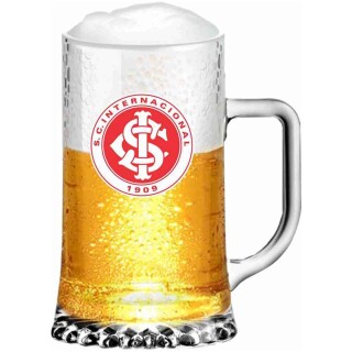 caneca-maxim-com-brasao-do-internacional-500ml-8606111-globimport_01_PUGTCAK019