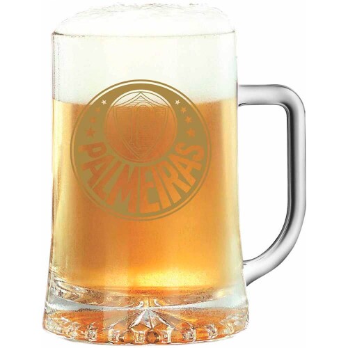 caneca-maxim-com-brasao-do-palmeiras-ouro-280ml-8602496-globimport_01_PUGTCAK002.jpg