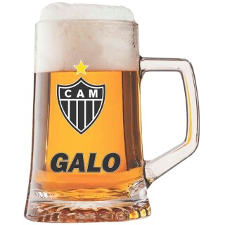 caneca-maxim-com-logo-do-atletico-mineiro-500ml-8606388-globimport_01_PUGTCAK014