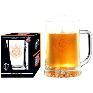 caneca-maxim-com-logo-ouro-do-corinthians-280ml-8601680-globimport_01_PUGTCAK001