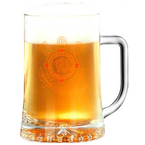 caneca-maxim-com-logo-ouro-do-corinthians-280ml-8601680-globimport_02_PUGTCAK001.jpg