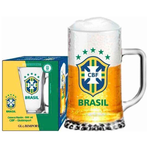 caneca-maxim-selecao-brasileira-500ml-8603639-globimport_01_PUGTCAK020.jpg