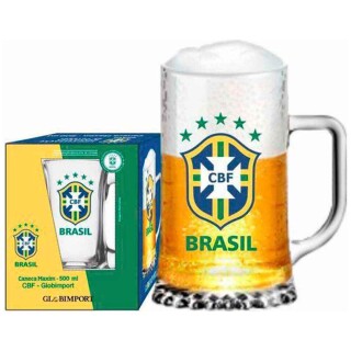 caneca-maxim-selecao-brasileira-500ml-8603639-globimport_01_PUGTCAK020