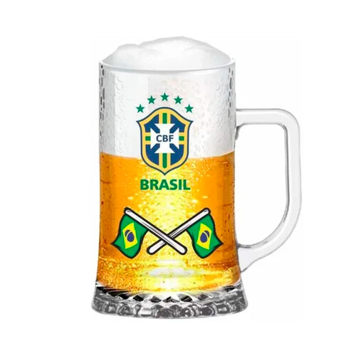 caneca-maxim-selecao-brasileira-bandeiras-500ml-8603646-globimport_01_PUGTCAK033.jpg