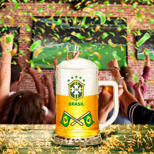 caneca-maxim-selecao-brasileira-bandeiras-500ml-8603646-globimport_02_PUGTCAK033.jpg