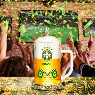 caneca-maxim-selecao-brasileira-bandeiras-500ml-8603646-globimport_02_PUGTCAK033