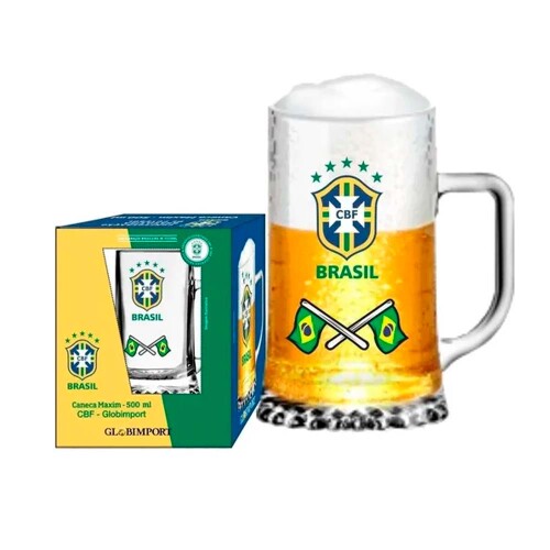 caneca-maxim-selecao-brasileira-bandeiras-500ml-8603646-globimport_03_PUGTCAK033.jpg