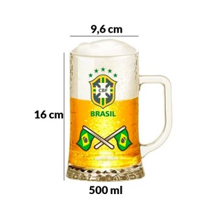 caneca-maxim-selecao-brasileira-bandeiras-500ml-8603646-globimport_04_PUGTCAK033